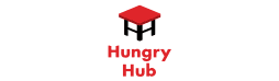 Hungry Hub