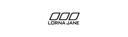 Lorna Jane