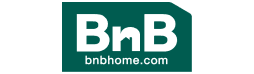 BnB home