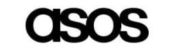 ASOS 折扣碼 - 2021/07 - ASOSPromo Code/Coupon ShopBack