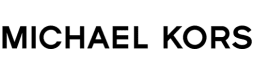 Michael Kors (MK)