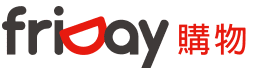 friDay購物 折扣碼 - 2021/07 - friDay購物優惠/折價券 ShopBack
