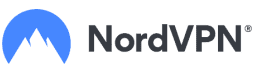 NordVPN Coupon - 2021/07 - NordVPN優惠/Deal ShopBack