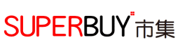SuperBuy 市集 折扣碼 - 2021/07 - SuperBuy 市集優惠/折價券 ShopBack