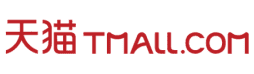Tmall 天貓折價券