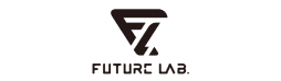 Future Lab. 未來實驗室 優惠 - 2021/07 - Future Lab. 未來實驗室折扣碼/折價券 ShopBack