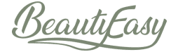 BeautyEasy 折扣碼 - 2021/07 - BeautyEasy優惠/折價券 ShopBack