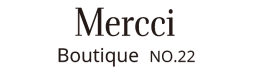 Mercci22 折扣碼 - 2021/07 - Mercci22折價券/特賣 ShopBack
