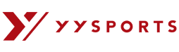 YYSports
