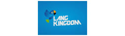 Lang Kingdom - Học tiếng Anh