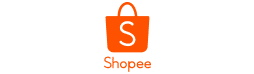 Shopee Official Stores