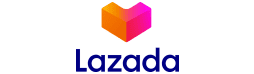 Lazada Official Stores