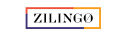 คูปอง & โปรโมโค้ด Zilingo