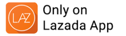 คูปอง & โปรโมโค้ด 'Lazada App'