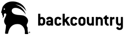 คูปอง & โปรโมโค้ด Backcountry