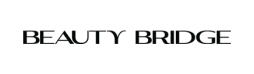 คูปอง & โปรโมโค้ด Beauty Bridge