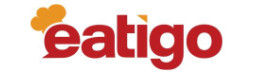 คูปอง & โปรโมโค้ด eatigo
