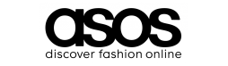 คูปอง & โปรโมโค้ด ASOS
