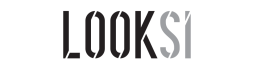 คูปอง & โปรโมโค้ด Looksi