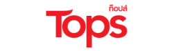 คูปอง & โปรโมโค้ด Tops