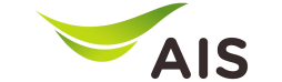 คูปอง & โปรโมโค้ด AIS Online Store