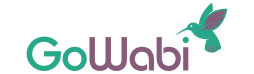 คูปอง & โปรโมโค้ด GoWabi