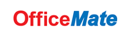 คูปอง & โปรโมโค้ด OfficeMate