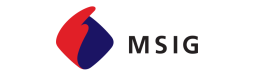 คูปอง & โปรโมโค้ด MSIG