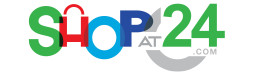 คูปอง & โปรโมโค้ด Shopat24