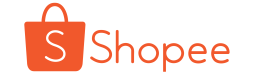 คูปอง & โปรโมโค้ด Shopee