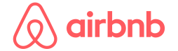 คูปอง & โปรโมโค้ด Airbnb