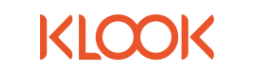 คูปอง & โปรโมโค้ด Klook
