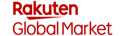 คูปอง & โปรโมโค้ด Rakuten Global Market