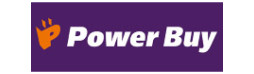 คูปอง & โปรโมโค้ด Power Buy