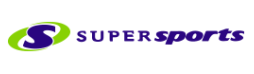 คูปอง & โปรโมโค้ด Supersports