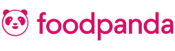 คูปอง & โปรโมโค้ด foodpanda