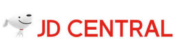 คูปอง & โปรโมโค้ด JD Central