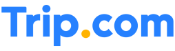 คูปอง & โปรโมโค้ด Trip.com