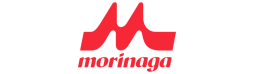 คูปอง & โปรโมโค้ด Morinagahealth.com