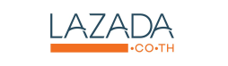 คูปอง & โปรโมโค้ด Lazada
