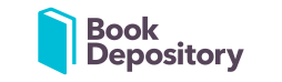 คูปอง & โปรโมโค้ด Book Depository