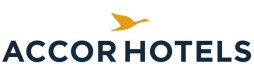 คูปอง & โปรโมโค้ด AccorHotels.com