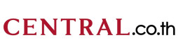คูปอง & โปรโมโค้ด Central