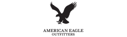 คูปอง & โปรโมโค้ด American Eagle Outfitters