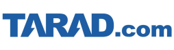 คูปอง & โปรโมโค้ด TARAD.com
