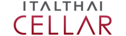 คูปอง & โปรโมโค้ด Italthai Cellar