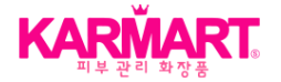 คูปอง & โปรโมโค้ด Karmart
