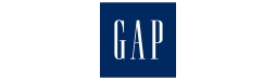 คูปอง & โปรโมโค้ด Gap