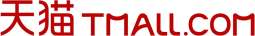 Tmall Coupon