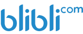 Voucher Blibli, Promo & Kupon